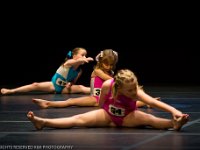 X7A3030 : Physy comps cleveland 2013