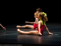 X7A3031 : Physy comps cleveland 2013
