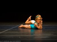 X7A3034 : Physy comps cleveland 2013