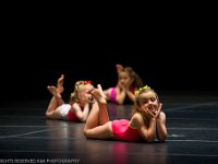 X7A3035 : Physy comps cleveland 2013